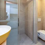 1 Bedroom Awesome In *