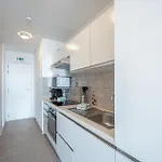 Διαμέρισμα 1 Bedroom Awesome In