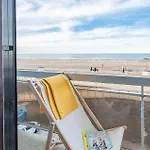 1 Bedroom Awesome In Οστένδη