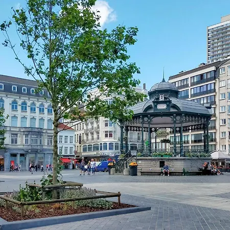 1 Bedroom Awesome In