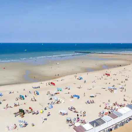 1 Bedroom Awesome In 아파트 *