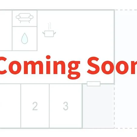 1 Bedroom Awesome In *